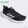 کفش پیاده روی و دویدن مردانه آدیداس Adidas STREETAHEAD