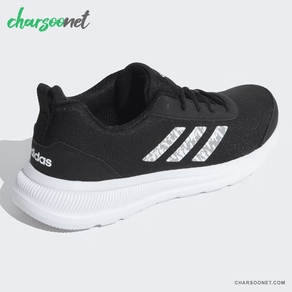 adidas street ahead shoes