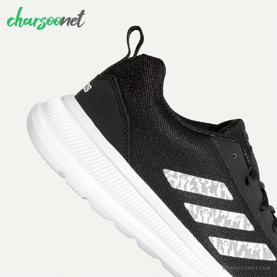 کفش پیاده روی و دویدن مردانه آدیداس Adidas STREETAHEAD