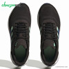کفش پیاده روی و دویدن مردانه آدیداس Adidas Duramo 10