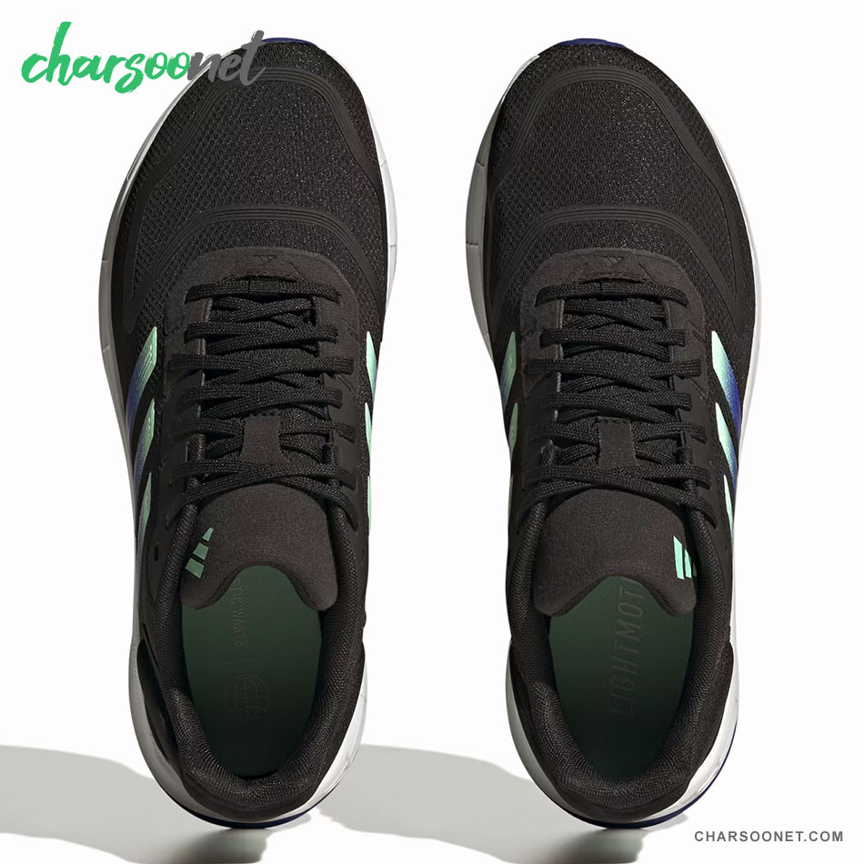 کفش پیاده روی و دویدن مردانه آدیداس Adidas Duramo 10