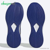 کفش پیاده روی و دویدن مردانه آدیداس Adidas Duramo 10