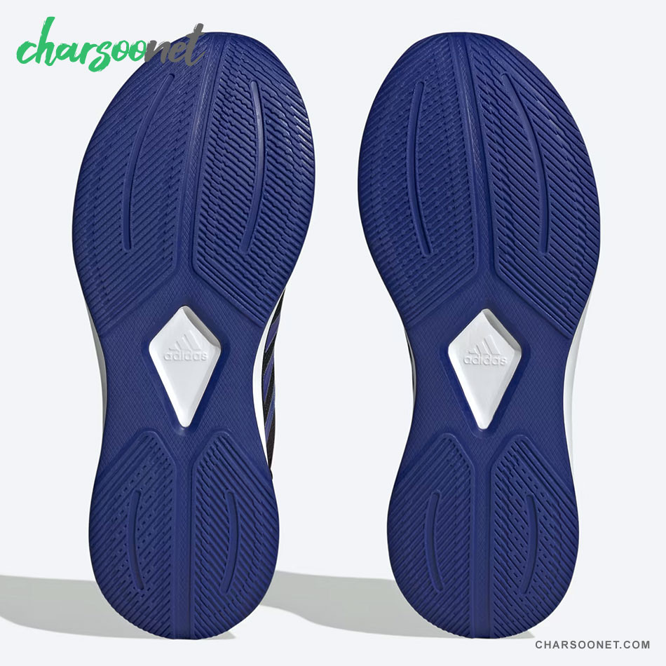 کفش پیاده روی و دویدن مردانه آدیداس Adidas Duramo 10