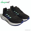 کفش پیاده روی و دویدن مردانه آدیداس Adidas Duramo 10