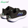 کفش پیاده روی و دویدن مردانه آدیداس Adidas Duramo 10