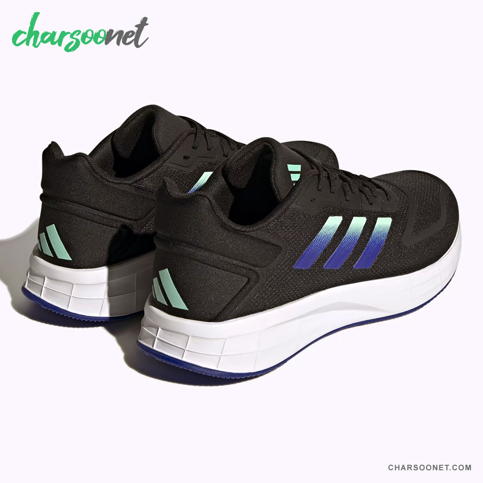 کفش پیاده روی و دویدن مردانه آدیداس Adidas Duramo 10