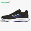 کفش پیاده روی و دویدن مردانه آدیداس Adidas Duramo 10