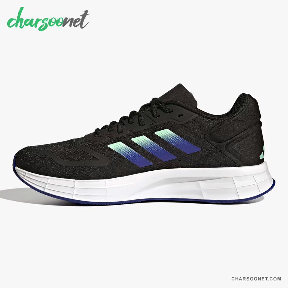 کفش پیاده روی و دویدن مردانه آدیداس Adidas Duramo 10