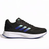 کفش پیاده روی و دویدن مردانه آدیداس Adidas Duramo 10