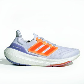 کفش دویدن آدیداس زنانه Adidas Ultraboost Light