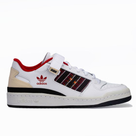 کفش اسپرت آدیداس adidas originals Forum Low