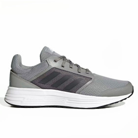 کفش پیاده روی و دویدن مردانه آدیداس Adidas Galaxy 5