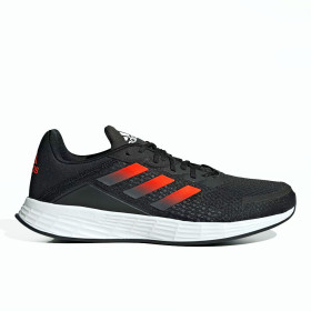 کفش پیاده روی و دویدن آدیداس مردانه Adidas Duramo SL