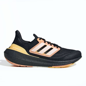 کفش دویدن آدیداس Adidas Ultraboost Light