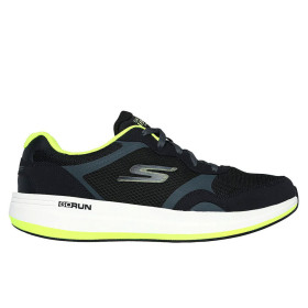 کفش پیاده روی و دویدن مردانه اسکیچرز Skechers GOrun Pulse 2