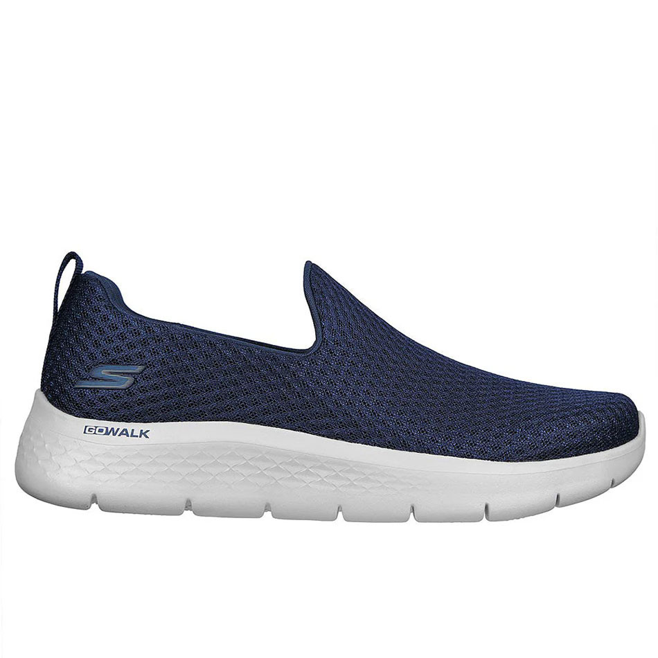 کفش پیاده روی مردانه اسکیچرز Skechers GOwalk Flex