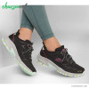 کفش پیاده روی و دویدن زنانه اسکچرز Skechers Hillcrest - Pure Escapade