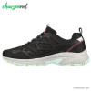 کفش پیاده روی و دویدن زنانه اسکچرز Skechers Hillcrest - Pure Escapade