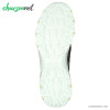 کفش پیاده روی و دویدن زنانه اسکچرز Skechers Hillcrest - Pure Escapade