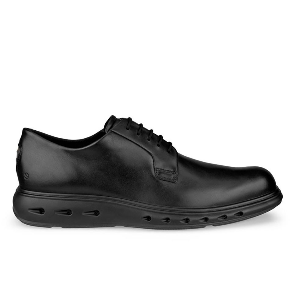 Ecco gtx on sale