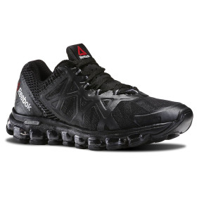 کتانی ریبوک مردانه Reebok Zjet Burst 2016