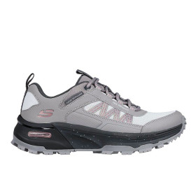 کفش طبیعتگردی ضدآب زنانه اسکچرز Skechers Max Protect