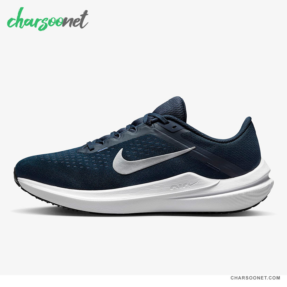 کفش پیاده روی و دویدن مردانه نایکی Nike Air Winflo 10