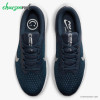 کفش پیاده روی و دویدن مردانه نایکی Nike Air Winflo 10