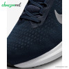 کفش پیاده روی و دویدن مردانه نایکی Nike Air Winflo 10