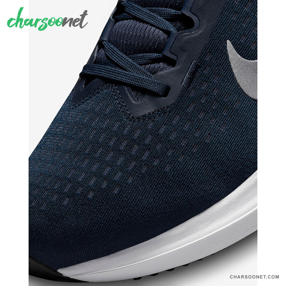 کفش پیاده روی و دویدن مردانه نایکی Nike Air Winflo 10