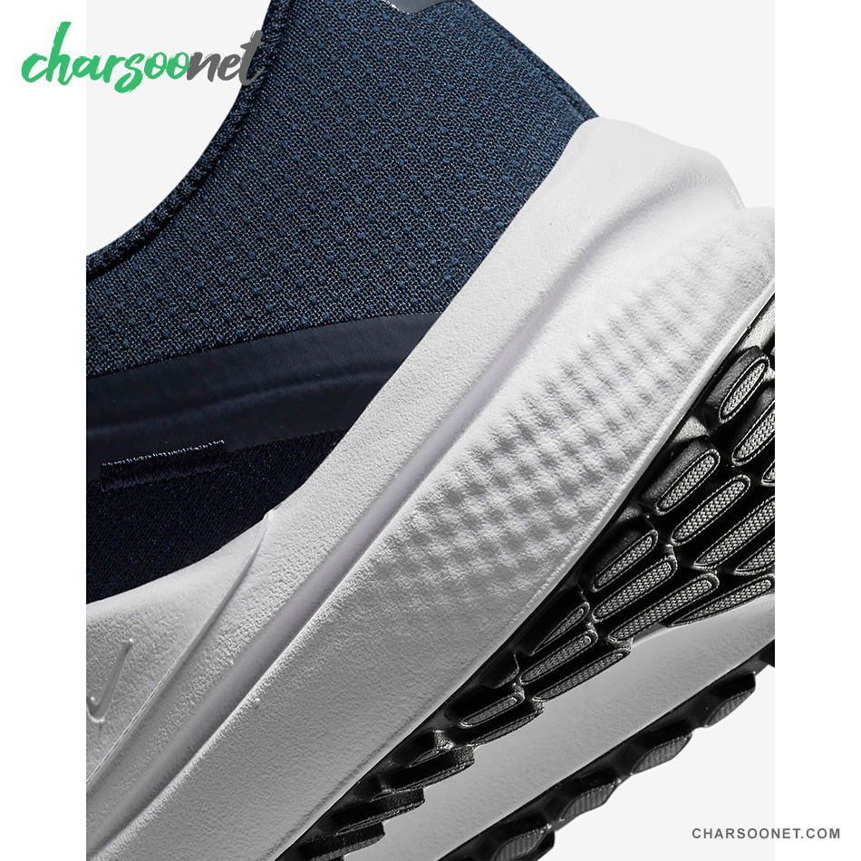 کفش پیاده روی و دویدن مردانه نایکی Nike Air Winflo 10