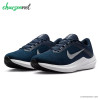 کفش پیاده روی و دویدن مردانه نایکی Nike Air Winflo 10