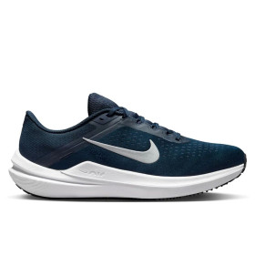 کفش پیاده روی و دویدن مردانه نایکی Nike Air Winflo 10