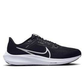 کفش پیاده روی و دویدن مردانه نایکی Nike Air Zoom Pegasus 40