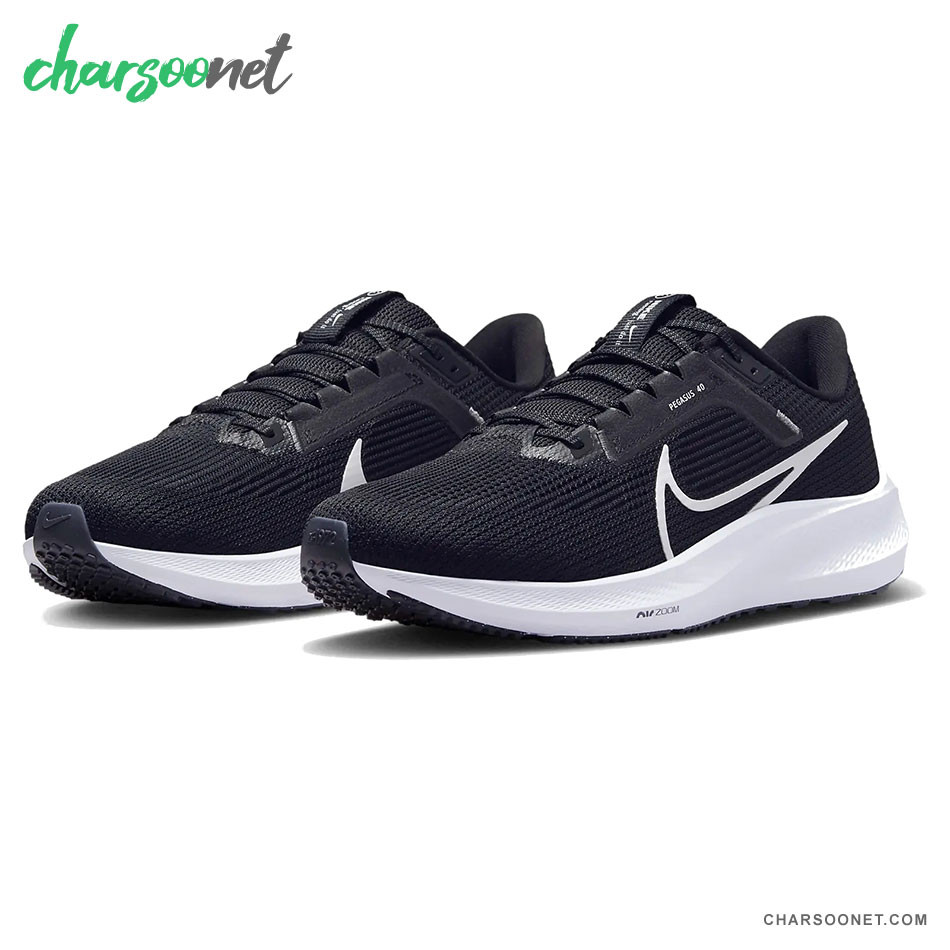 کفش پیاده روی و دویدن مردانه نایکی Nike Air Zoom Pegasus 40