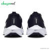 کفش پیاده روی و دویدن مردانه نایکی Nike Air Zoom Pegasus 40