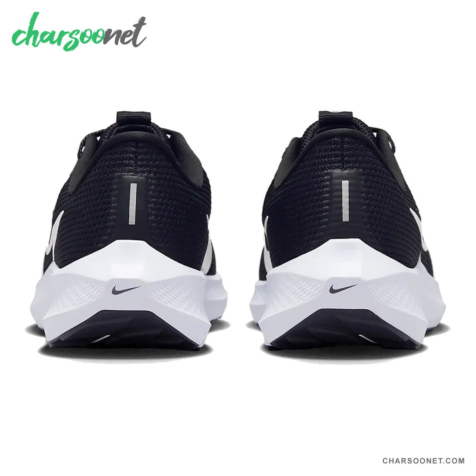 کفش پیاده روی و دویدن مردانه نایکی Nike Air Zoom Pegasus 40
