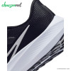 کفش پیاده روی و دویدن مردانه نایکی Nike Air Zoom Pegasus 40