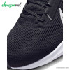 کفش پیاده روی و دویدن مردانه نایکی Nike Air Zoom Pegasus 40