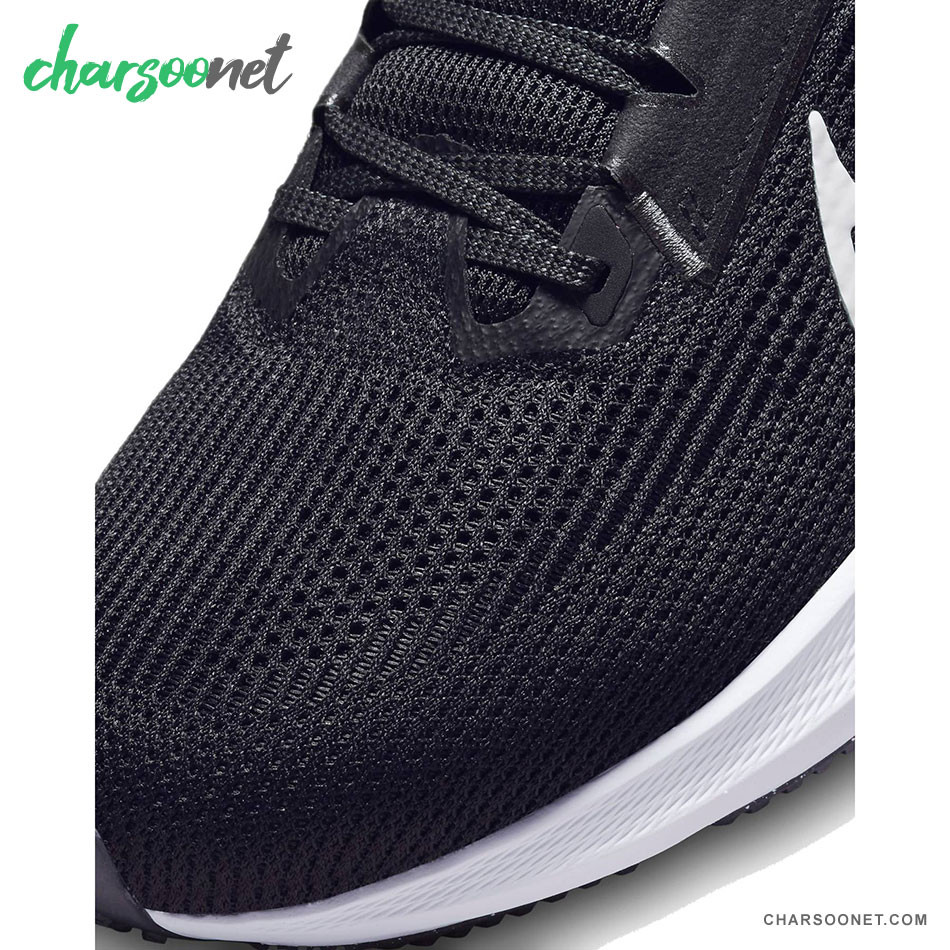کفش پیاده روی و دویدن مردانه نایکی Nike Air Zoom Pegasus 40