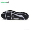 کفش پیاده روی و دویدن مردانه نایکی Nike Air Zoom Pegasus 40