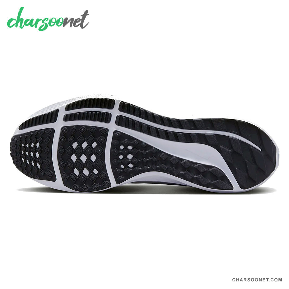 کفش پیاده روی و دویدن مردانه نایکی Nike Air Zoom Pegasus 40