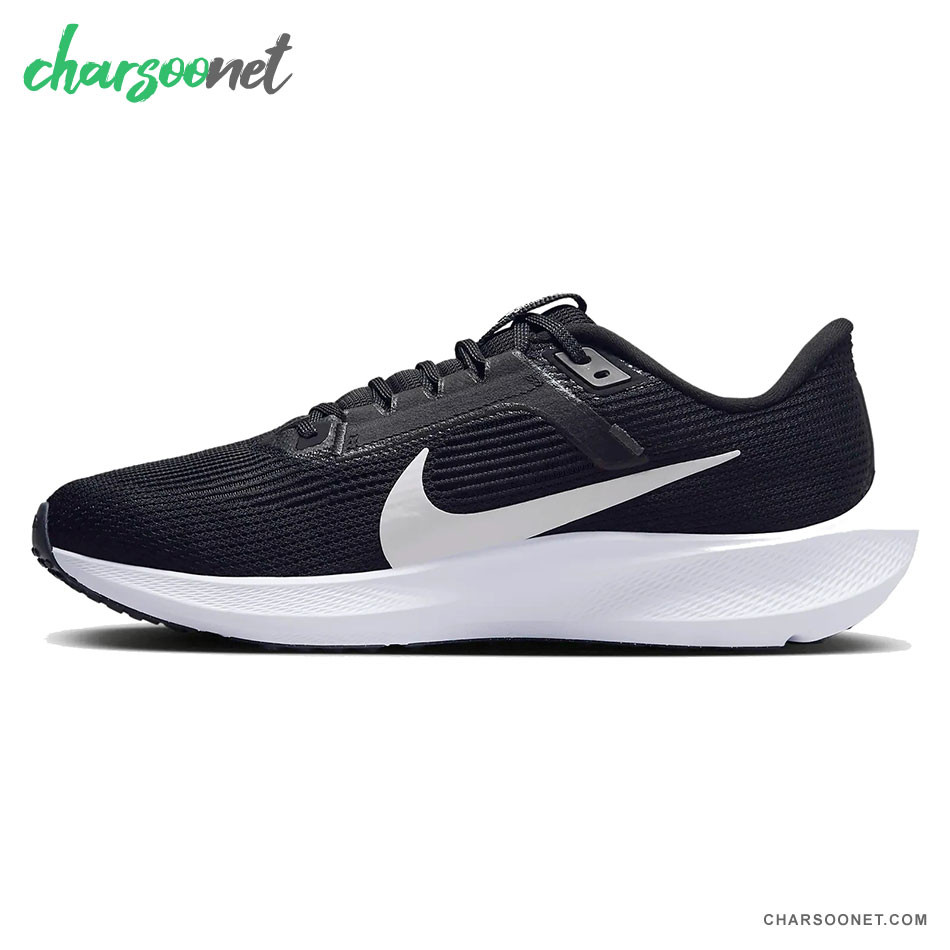 کفش پیاده روی و دویدن مردانه نایکی Nike Air Zoom Pegasus 40