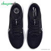 کفش پیاده روی و دویدن مردانه نایکی Nike Air Zoom Pegasus 40