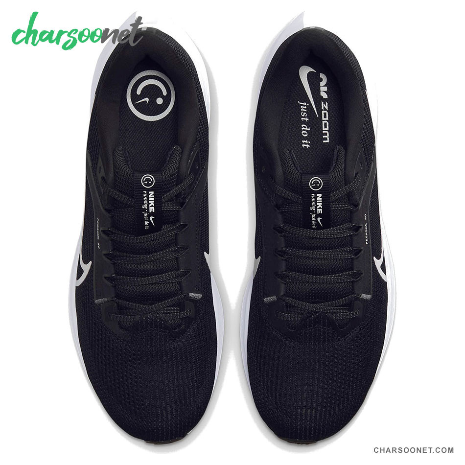کفش پیاده روی و دویدن مردانه نایکی Nike Air Zoom Pegasus 40