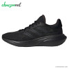 کفش پیاده روی و دویدن زنانه آدیداس Adidas Supernova 3