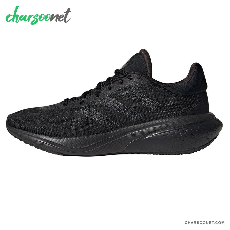 کفش پیاده روی و دویدن زنانه آدیداس Adidas Supernova 3