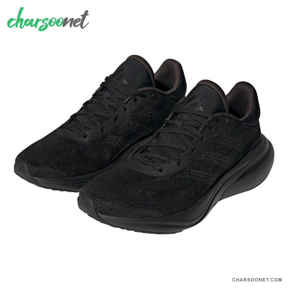 کفش پیاده روی و دویدن زنانه آدیداس Adidas Supernova 3