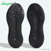 کفش پیاده روی و دویدن زنانه آدیداس Adidas Supernova 3