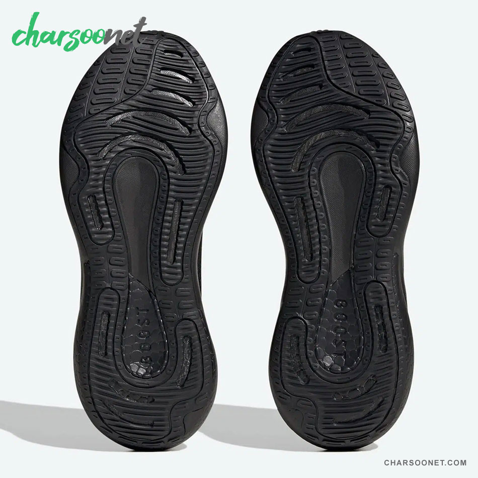 کفش پیاده روی و دویدن زنانه آدیداس Adidas Supernova 3